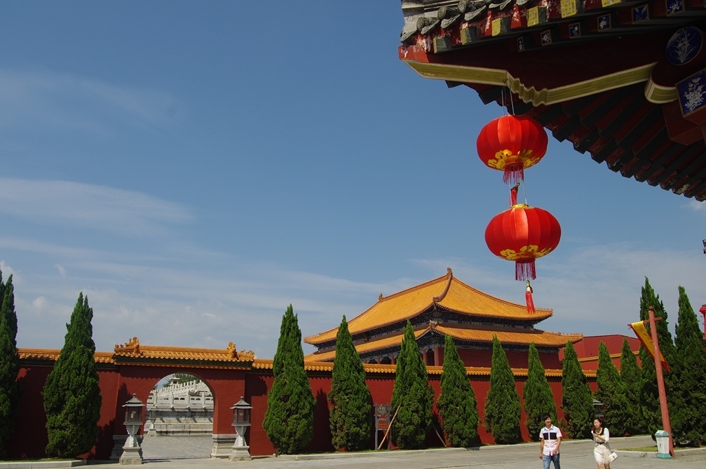 IMGP2334 (复制) (复制).JPG