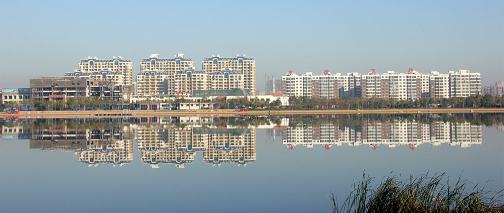 IMG_3217_副本.jpg