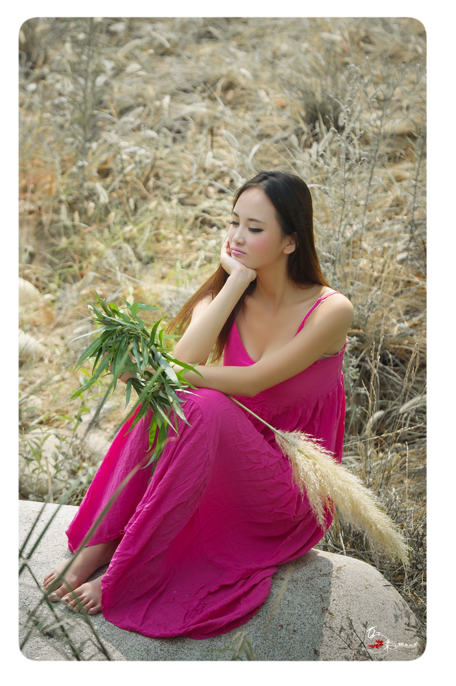 2013001_7184副本.jpg