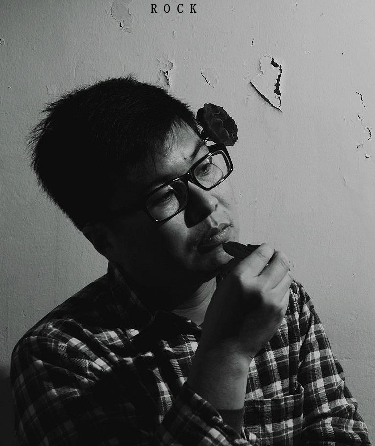 DSC_4629_副本.jpg