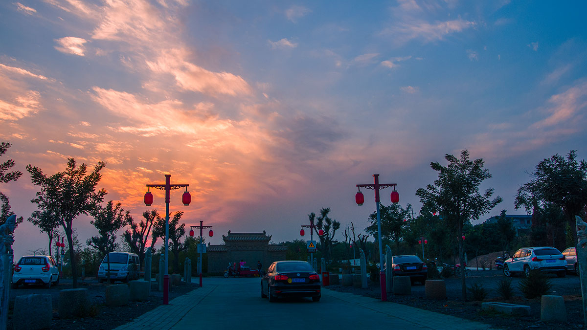 “錎SC0495”为智能对象-1.jpg