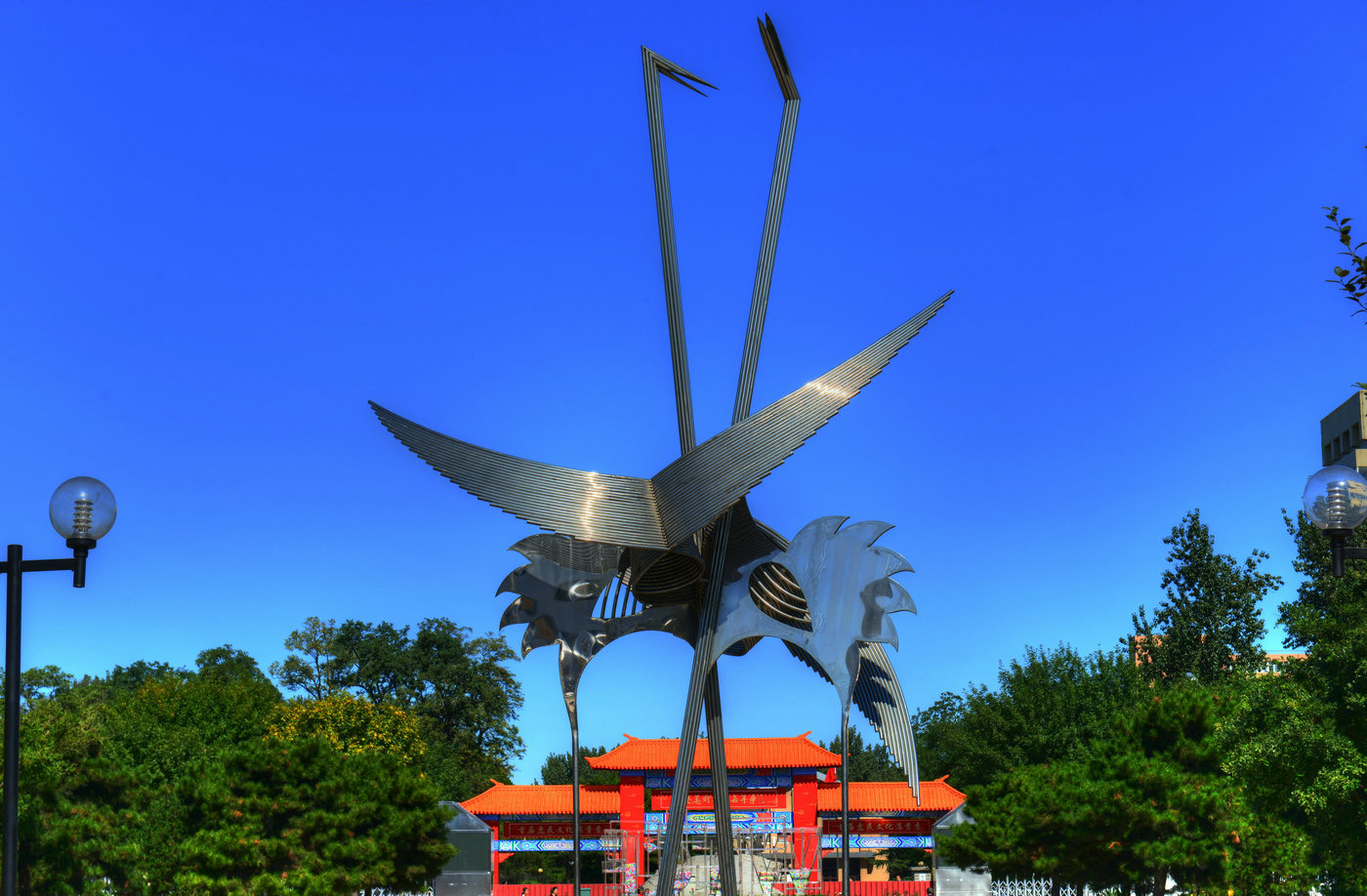 DSC_30571.jpg