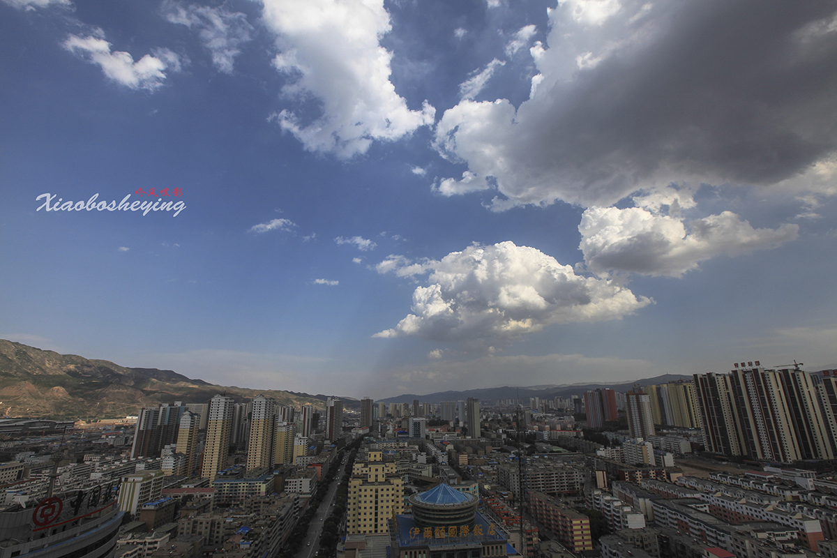 20130731_2592副本.jpg
