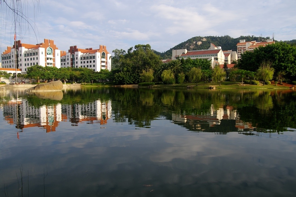 IMGP2544 (复制) (复制).JPG