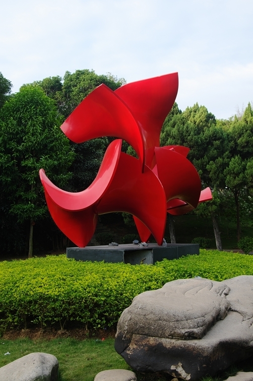 IMGP2548 (复制) (复制).JPG