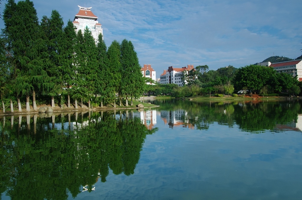 IMGP2554 (复制) (复制).JPG