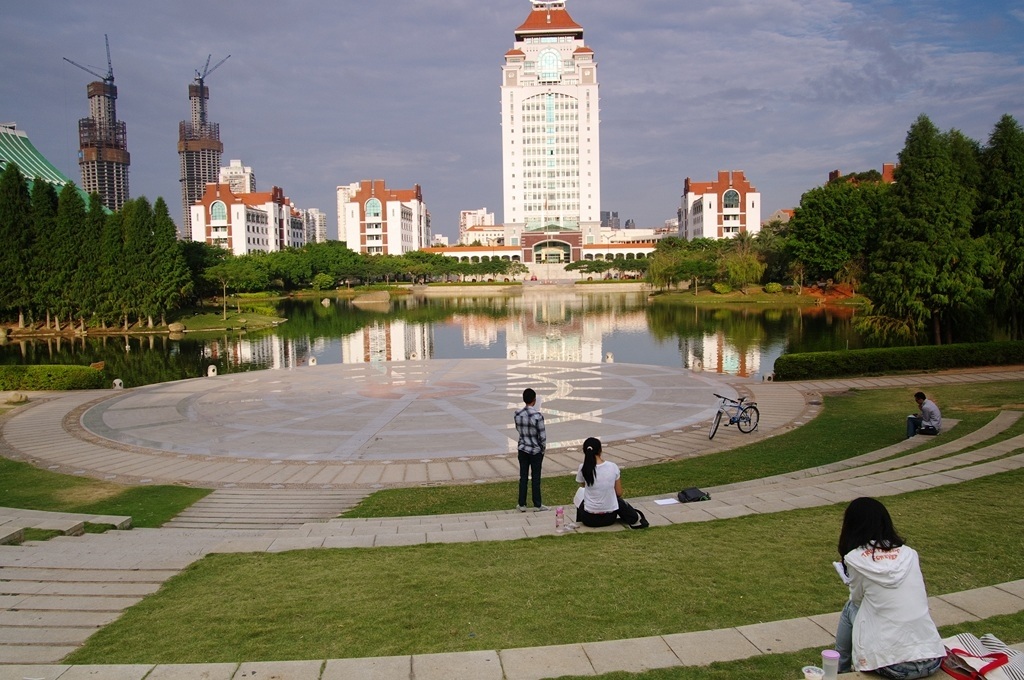 IMGP2560 (复制) (复制).JPG