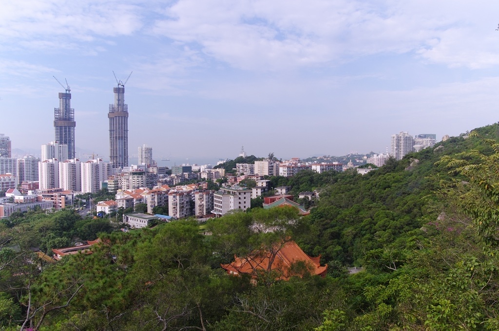 IMGP2576 (复制) (复制).JPG