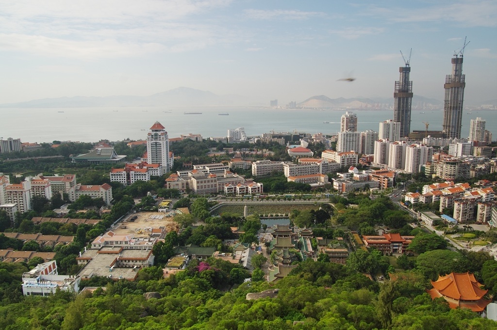 IMGP2578 (复制) (复制).JPG