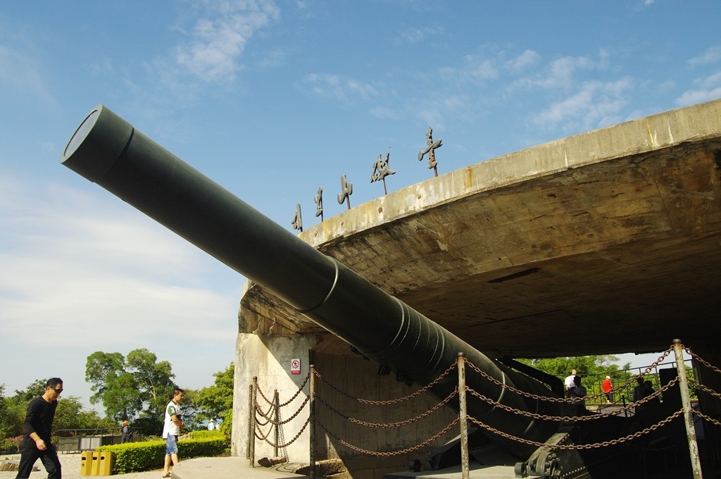 IMGP2596 (复制) (复制).JPG