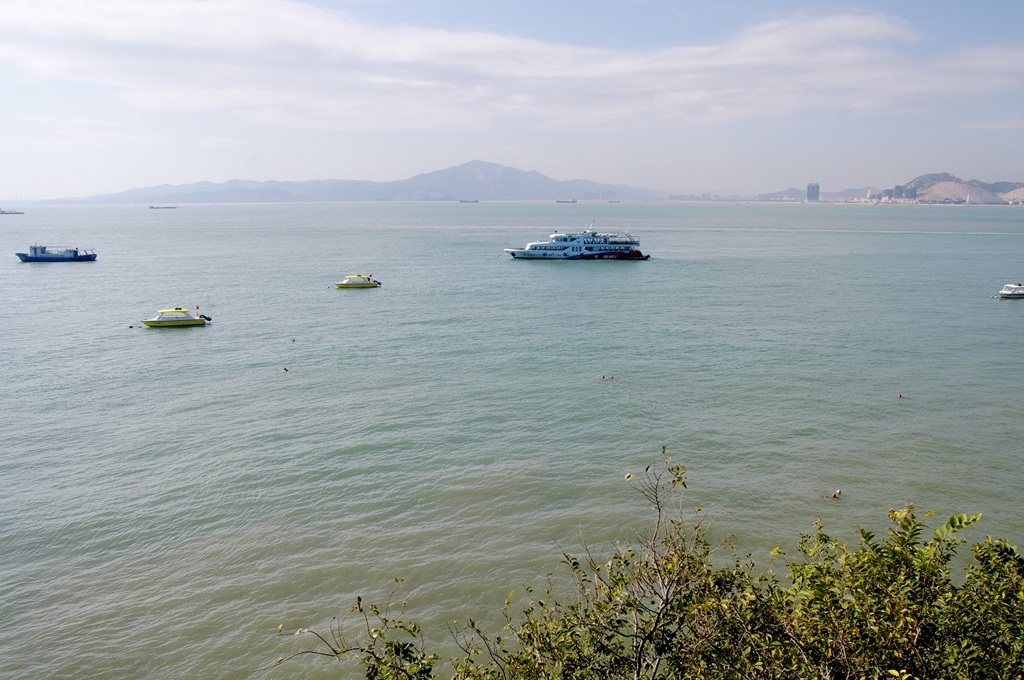 IMGP2599 (复制) (复制).JPG