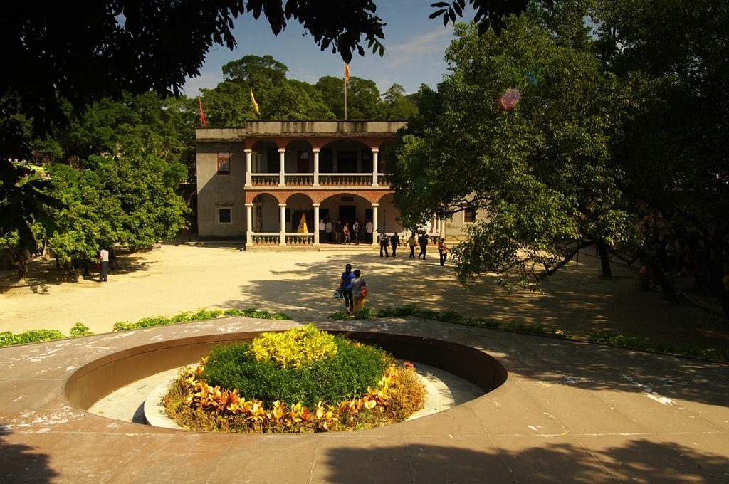 IMGP2610 (复制) (复制).JPG