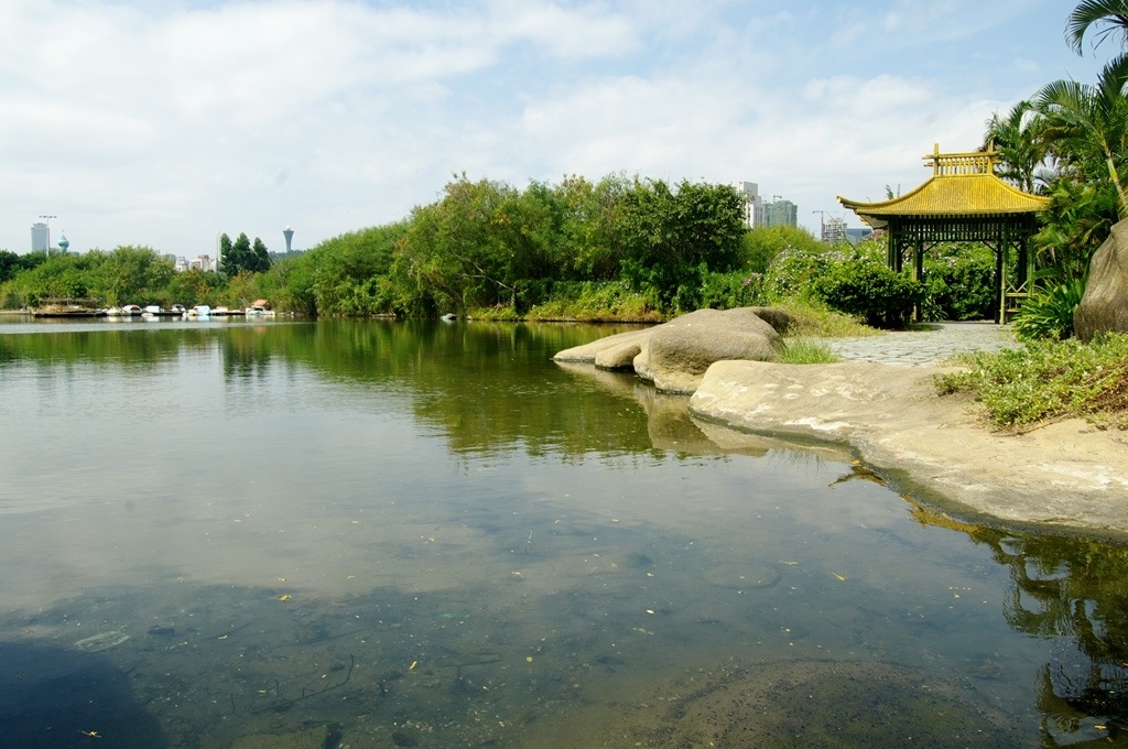 IMGP2635 (复制) (复制).JPG