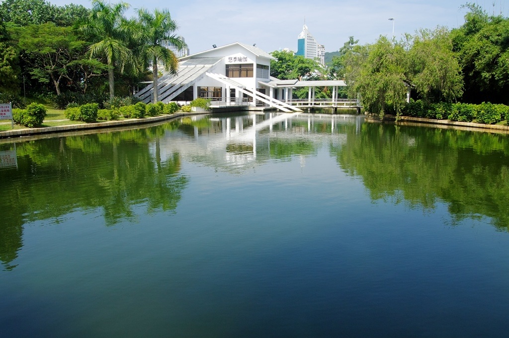 IMGP2659 (复制) (复制).JPG