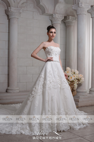D25664-1X-1.jpg
