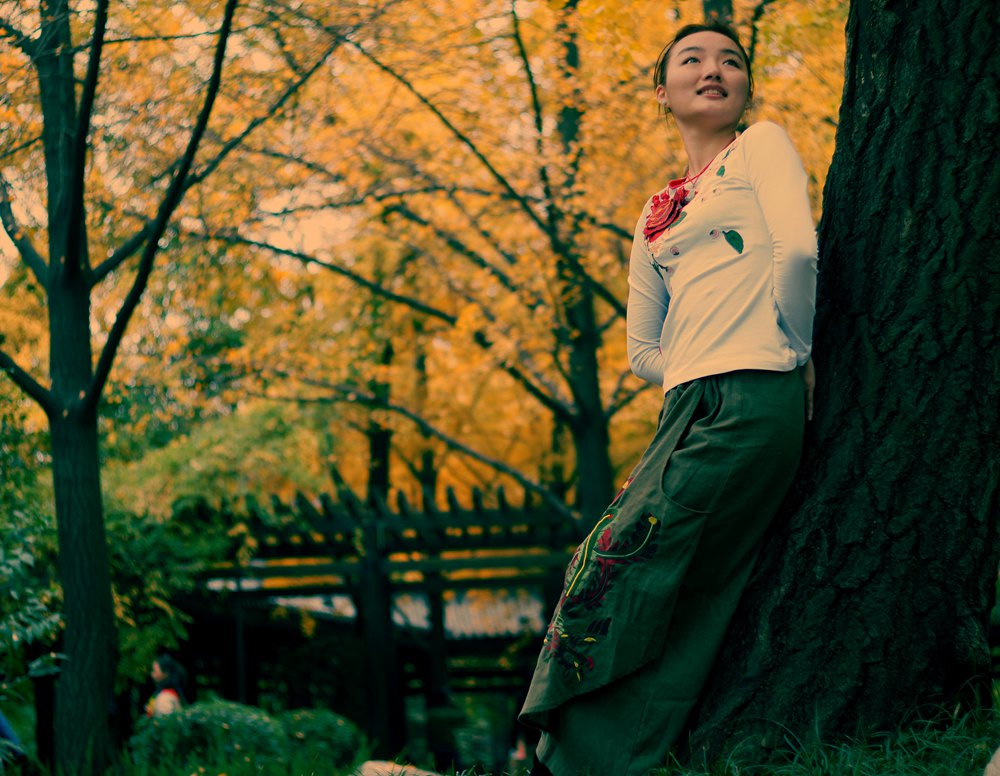 DSC01761_副本_副本_副本.jpg