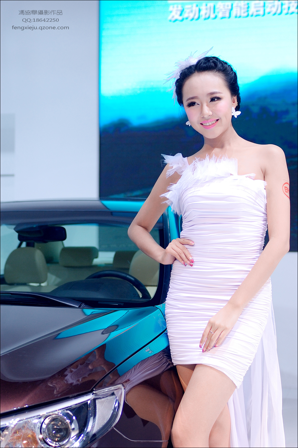 DSC_1567.jpg