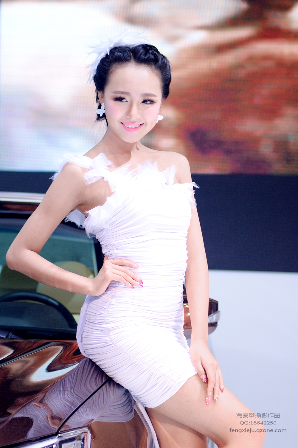 DSC_1578.jpg