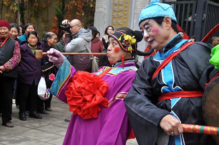 DSC_0262_conew1.jpg
