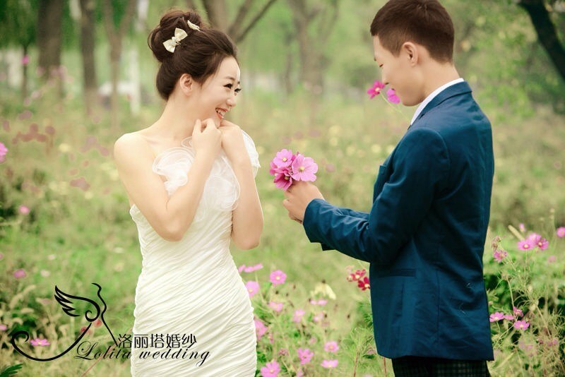 QQ图片20131115104544.jpg