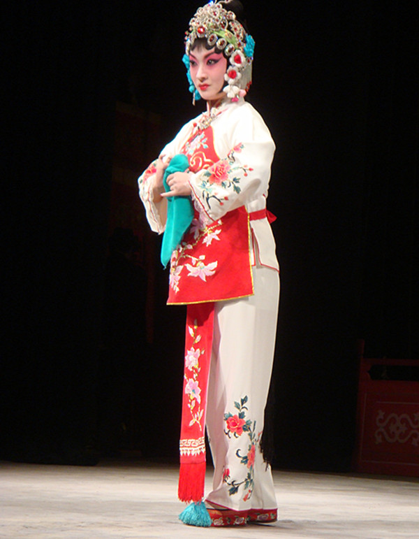 DSC01282_副本.jpg