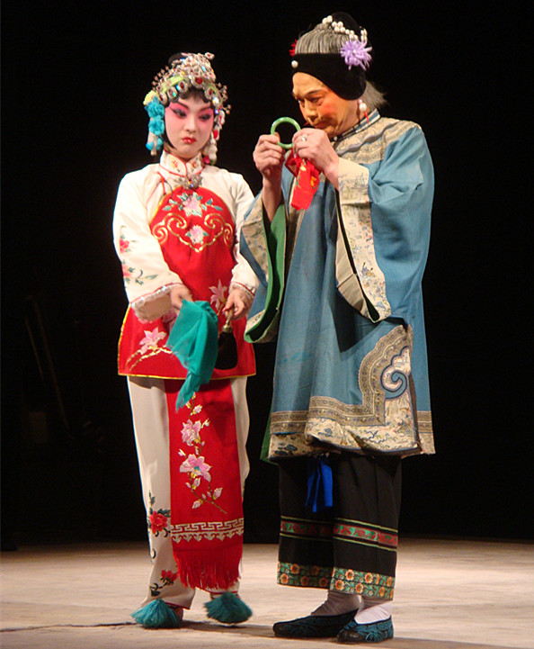 DSC01296_副本.jpg
