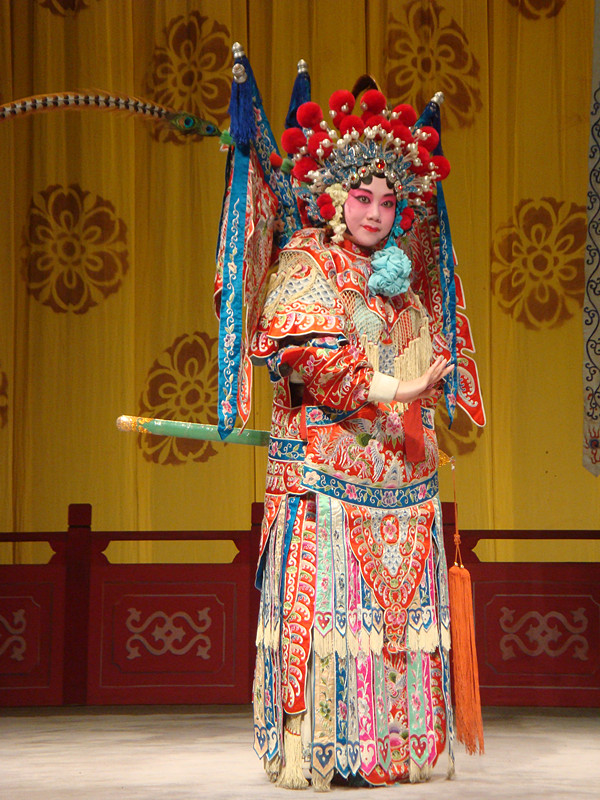 DSC01307_副本.jpg