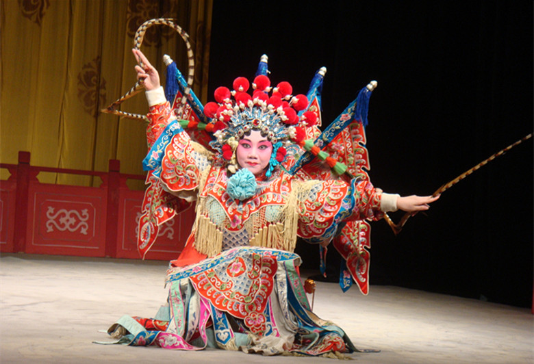 DSC01308_副本.jpg