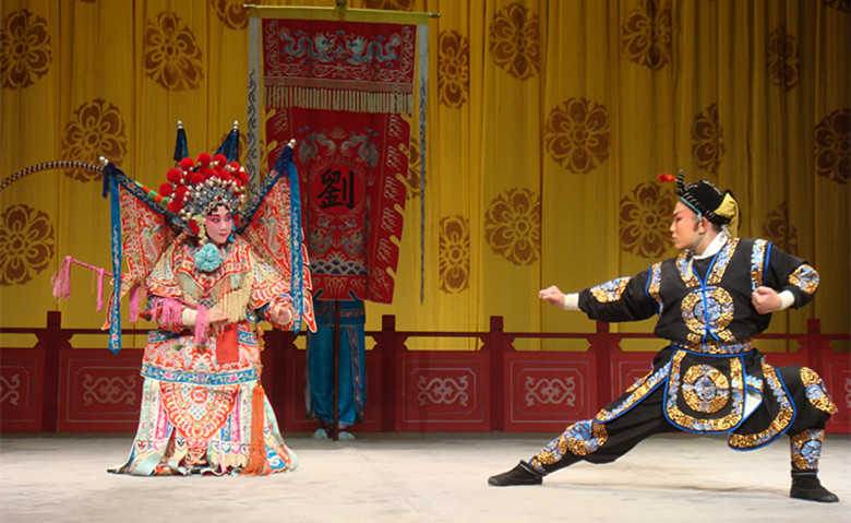 DSC01311_副本.jpg