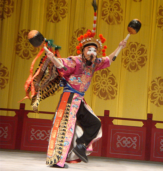 DSC01316_副本.jpg