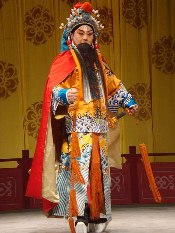 DSC01314_副本.jpg