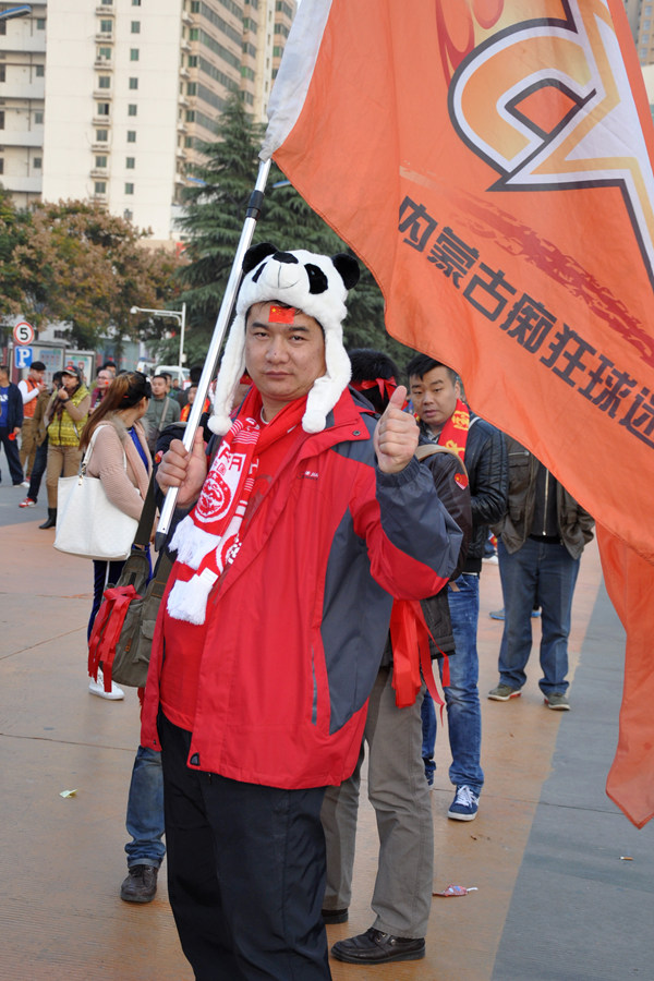 足球赛 095_副本.jpg