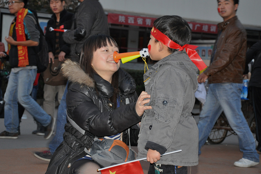 足球赛 151_副本.jpg
