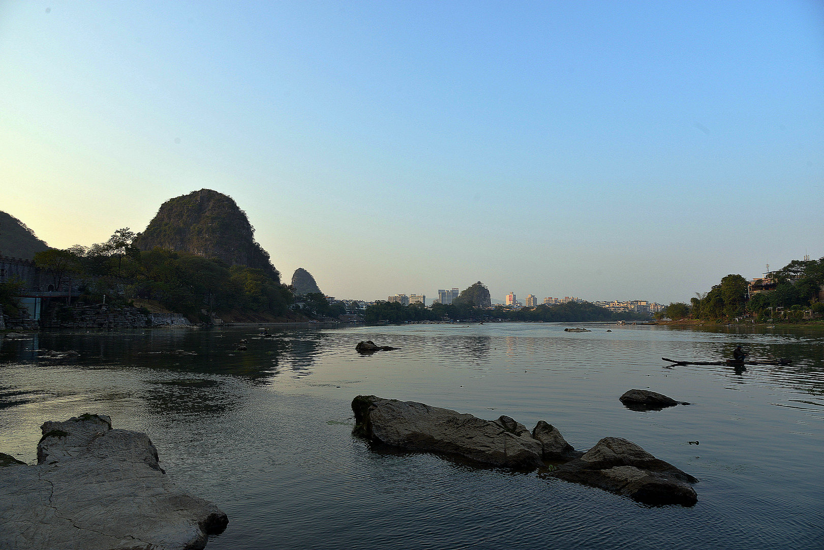 DSC_4083.JPG