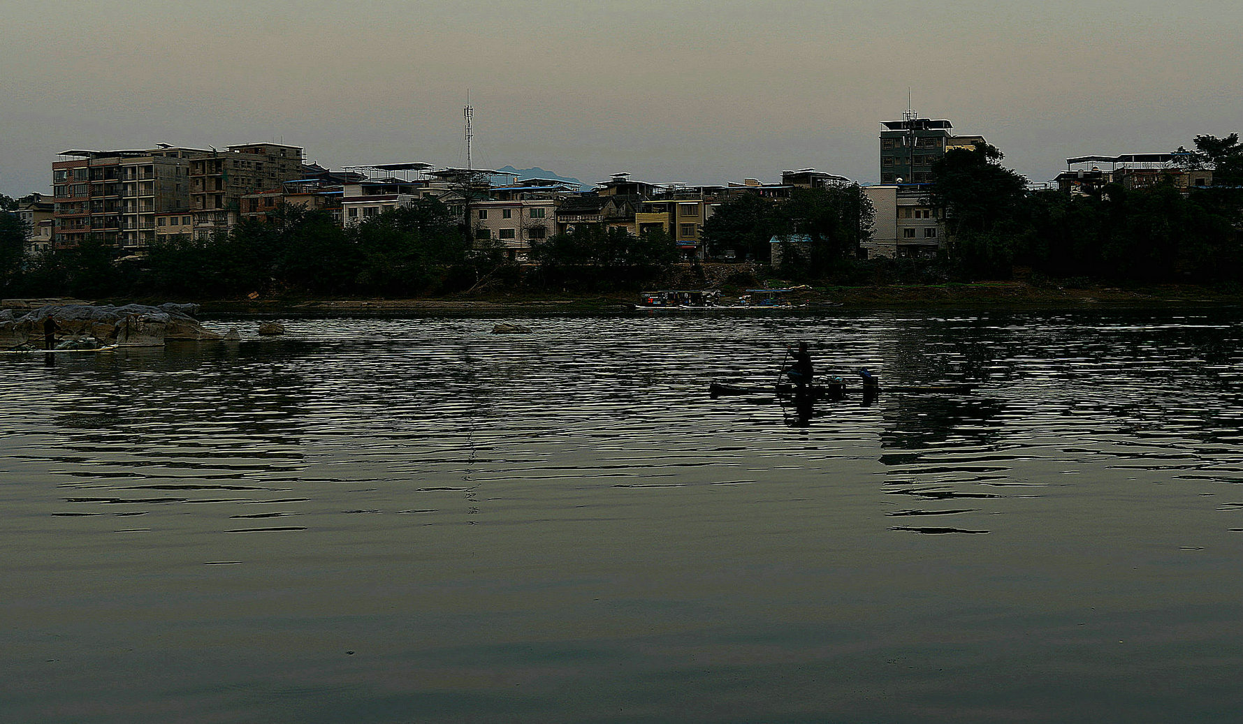 DSC_4129_副本.JPG