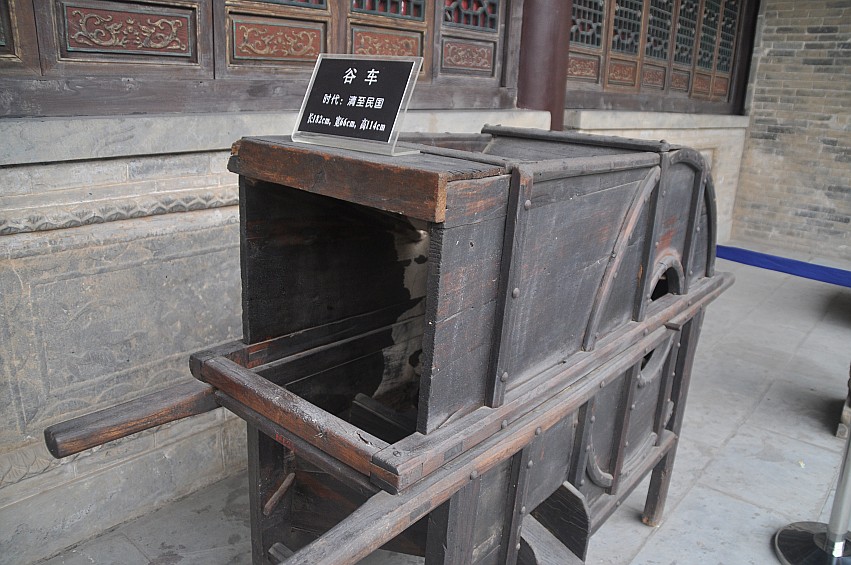 DSC_0142_conew1.jpg