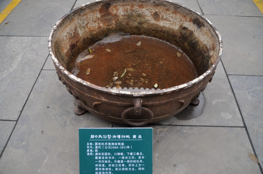 DSC_0183_conew1.jpg