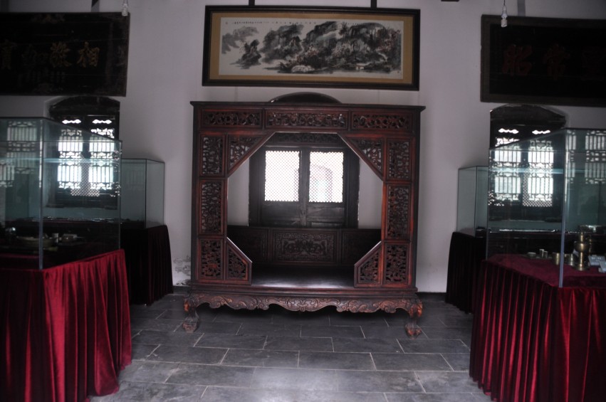 DSC_0156_conew1.jpg