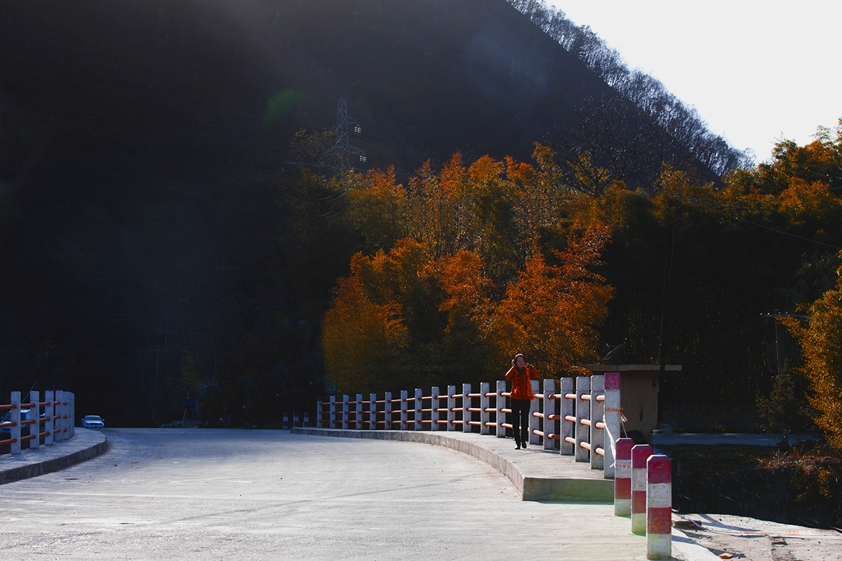 20131116_0415.jpg