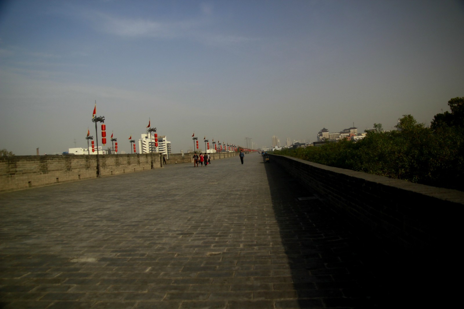 08.jpg