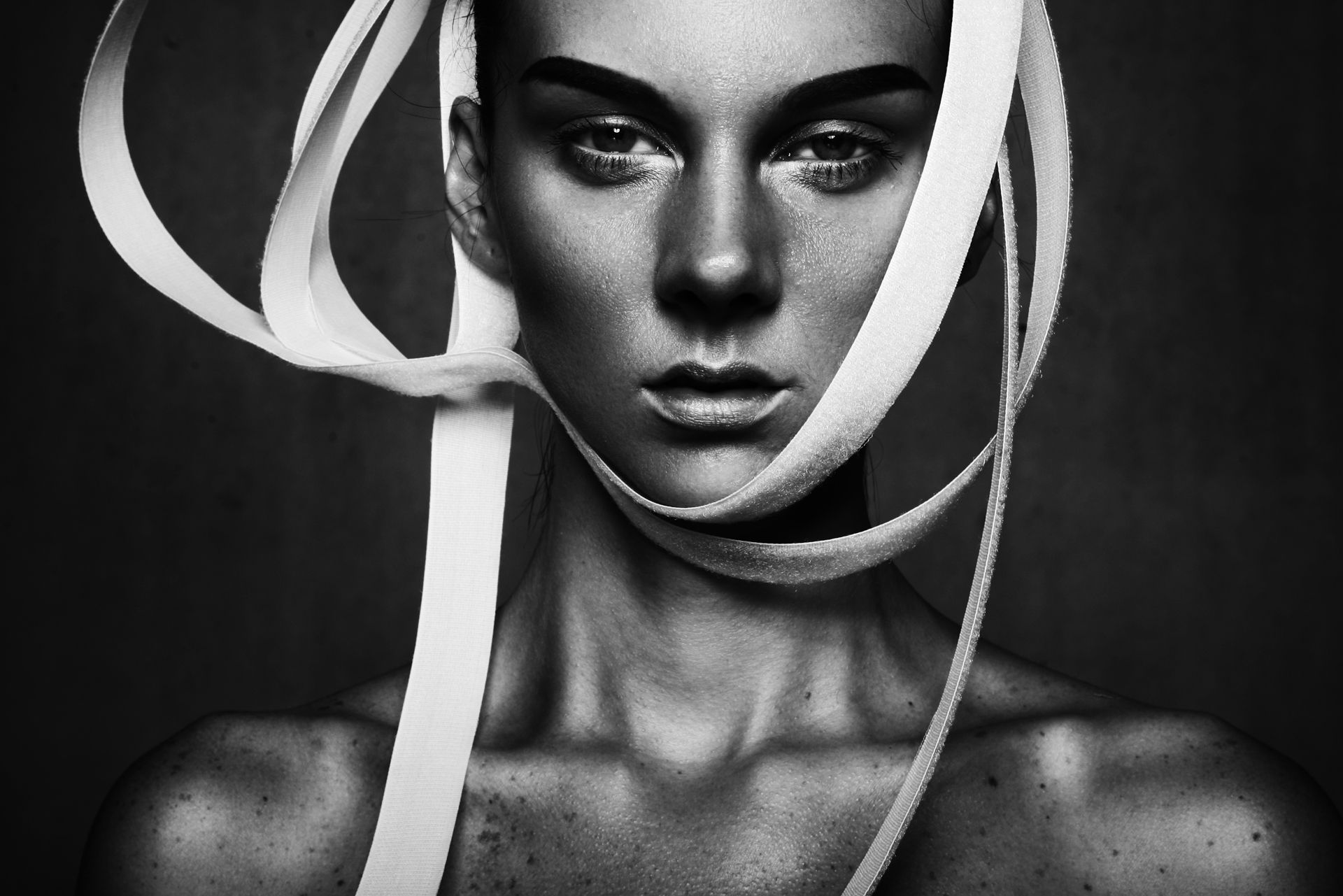 gallery08.jpg
