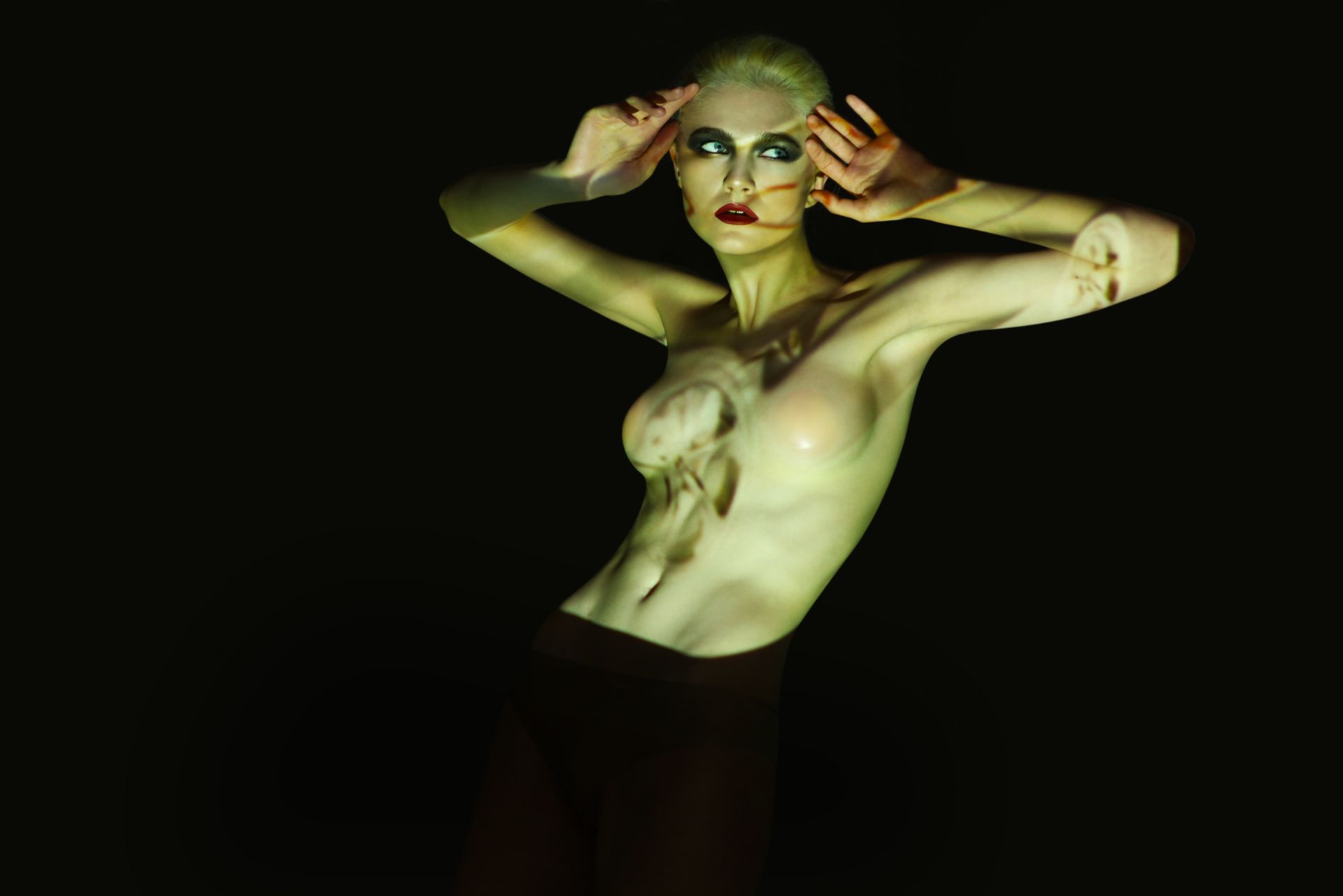 gallery14.jpg