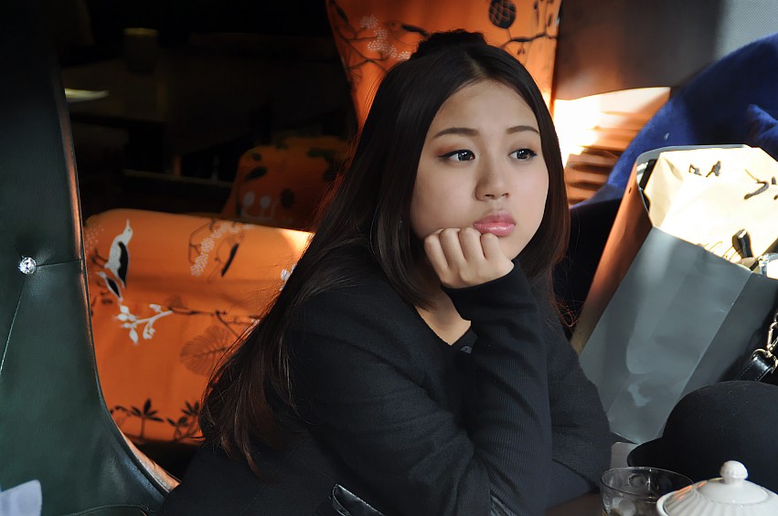 DSC_0116_conew1.jpg