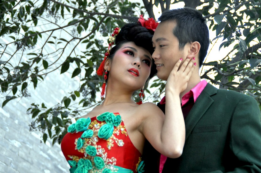 DSC_0030_conew1.jpg