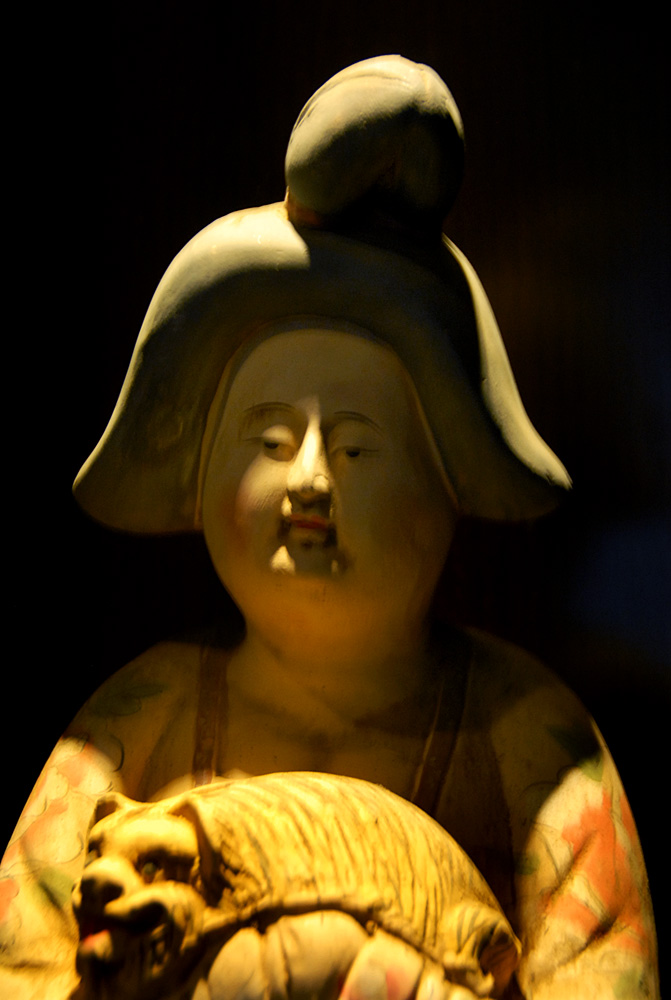 　唐彩绘陶俑 (8).jpg