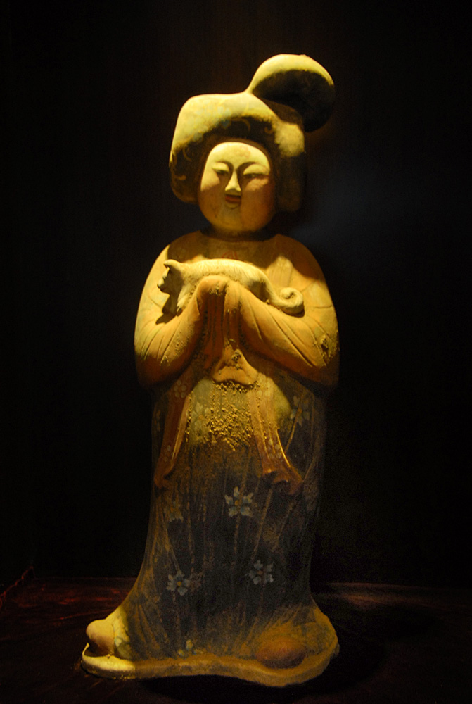 　唐彩绘陶俑 (9).jpg