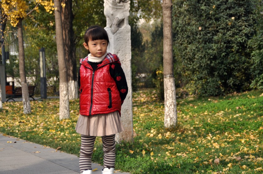 DSC_0068_conew1.jpg