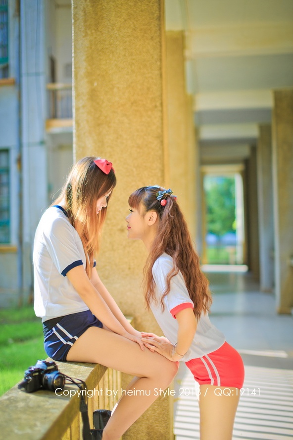 jkmC62o7piP.jpg