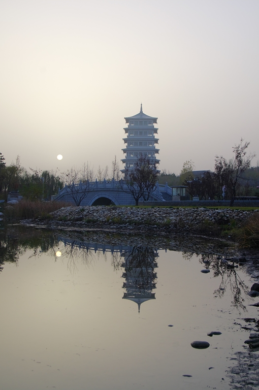 IMGP4502 (复制).jpg