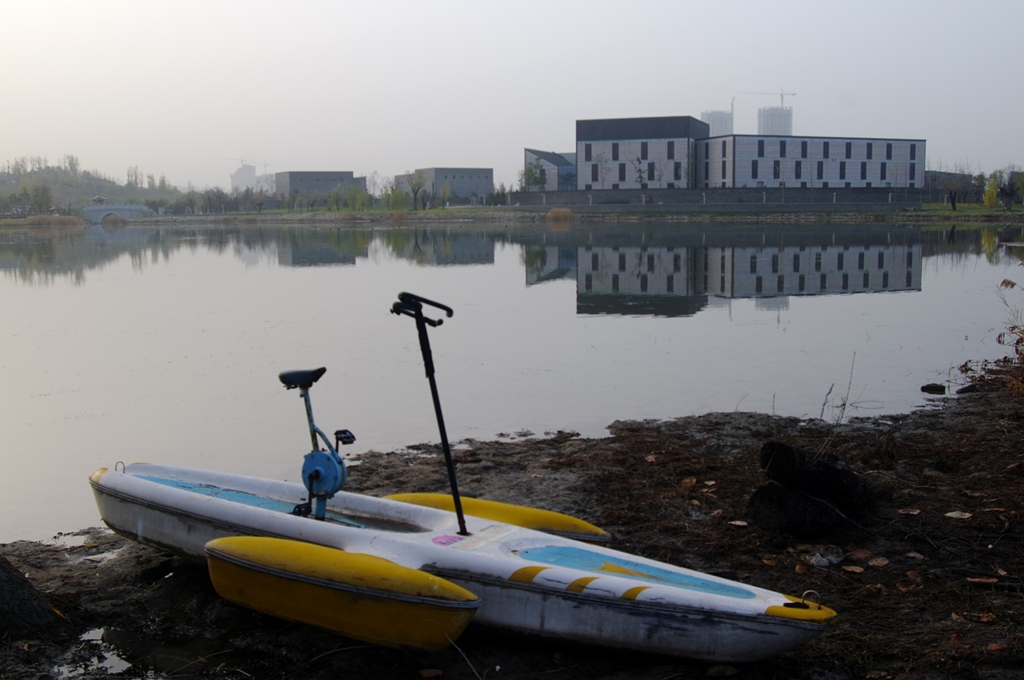 IMGP4510 (复制).jpg